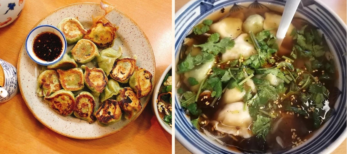 Panda style - Gallery Image 1