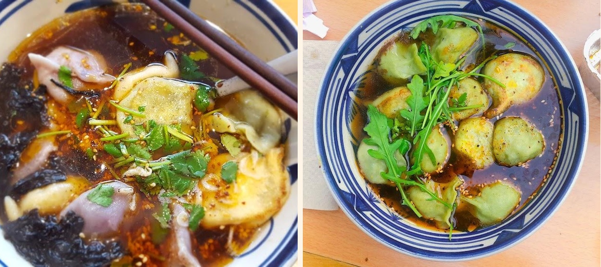 Panda style - Gallery Image 2