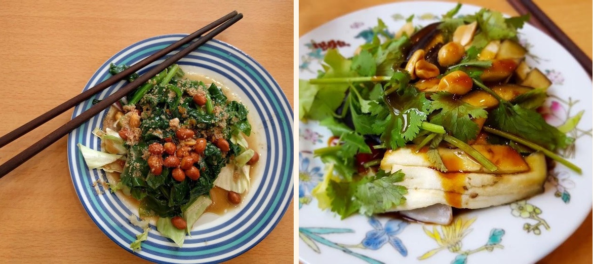 Panda style - Gallery Image 3