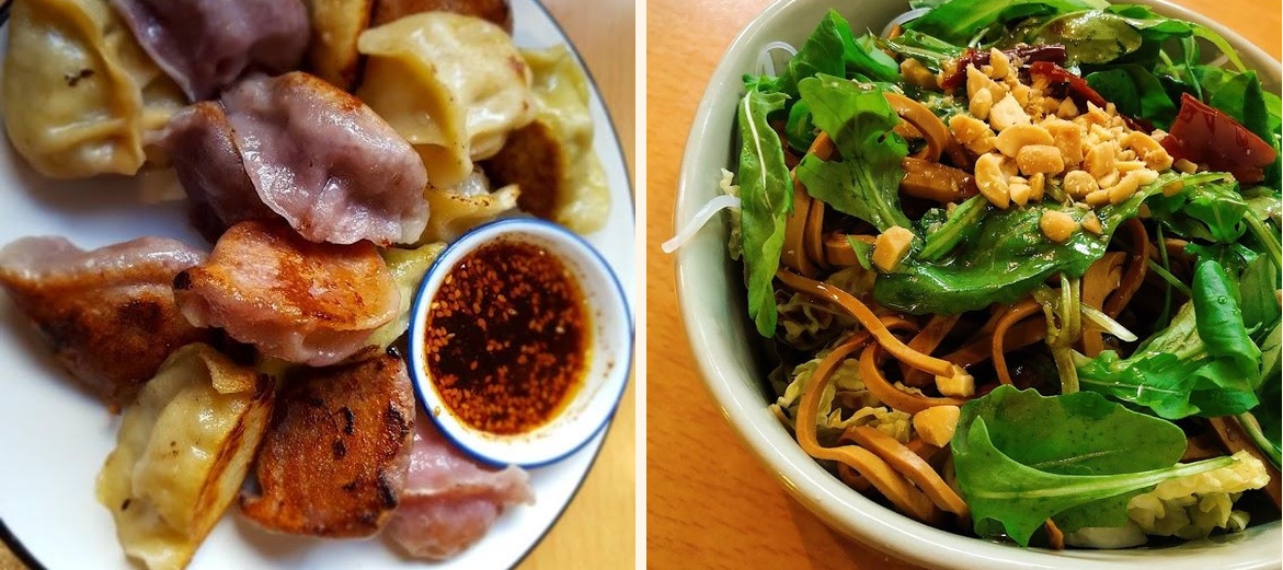 Panda style - Gallery Image 4