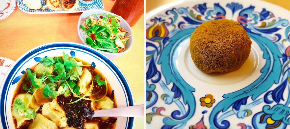 Panda style - Gallery Image 5