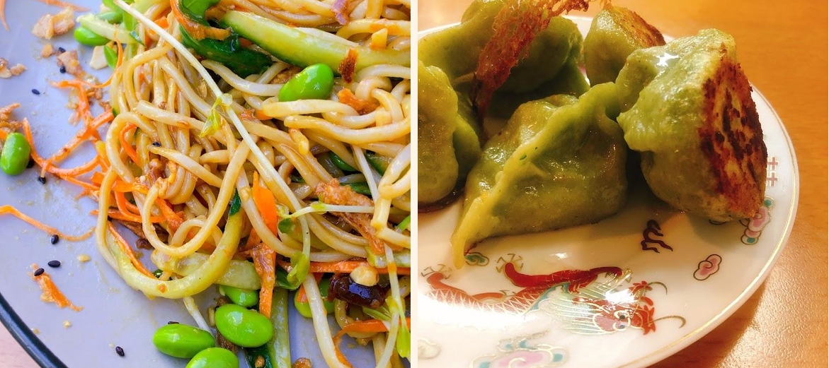 Panda style - Gallery Image 6